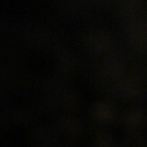 Meet your Posher, Kenny